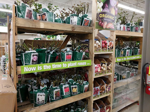 Home Improvement Store «Tractor Supply Co.», reviews and photos, 6015 S Transit Rd, Lockport, NY 14094, USA