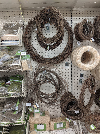 Craft Store «Michaels», reviews and photos, 5650 Allen Way Ste 108, Castle Rock, CO 80108, USA