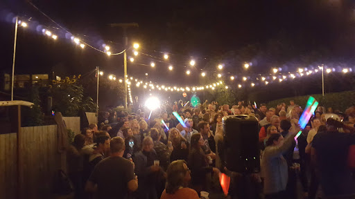 Grocery Store «Indianola Country Store & Deli», reviews and photos, 9175 NE Shore Dr, Indianola, WA 98342, USA