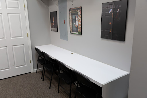 Dance School «24/7 Dance Studio», reviews and photos, 482 Prospect Blvd, Frederick, MD 21701, USA