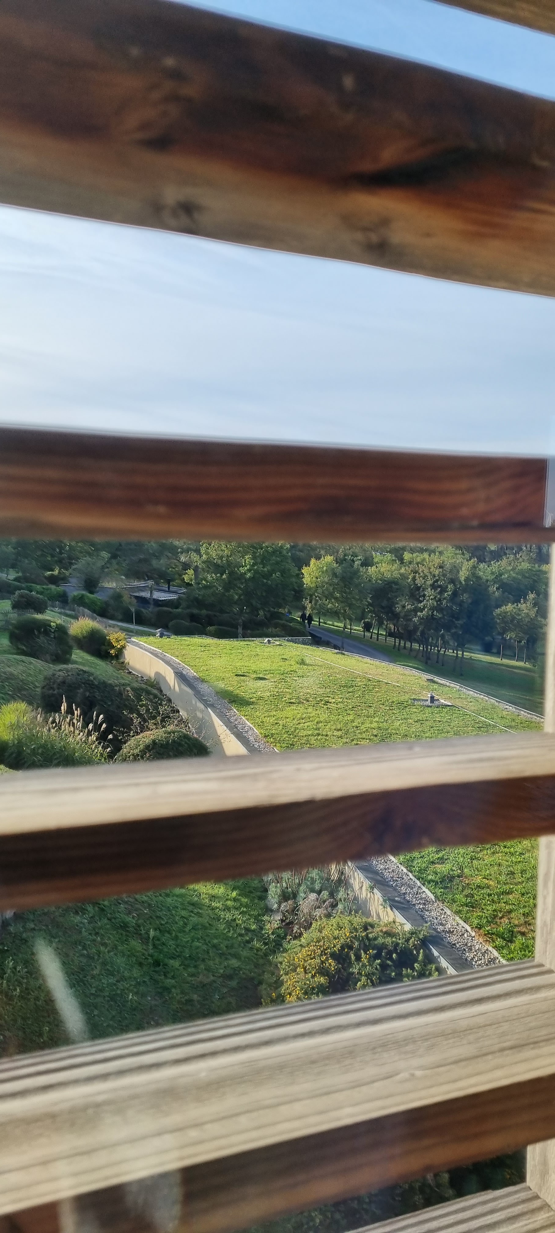 Photo n° 4 de l'avis de veronique.a fait le 15/10/2023 à 12:27