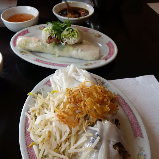 Phở Bắc Oriental Cuisine
