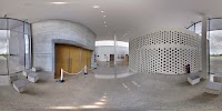 太田市民会館