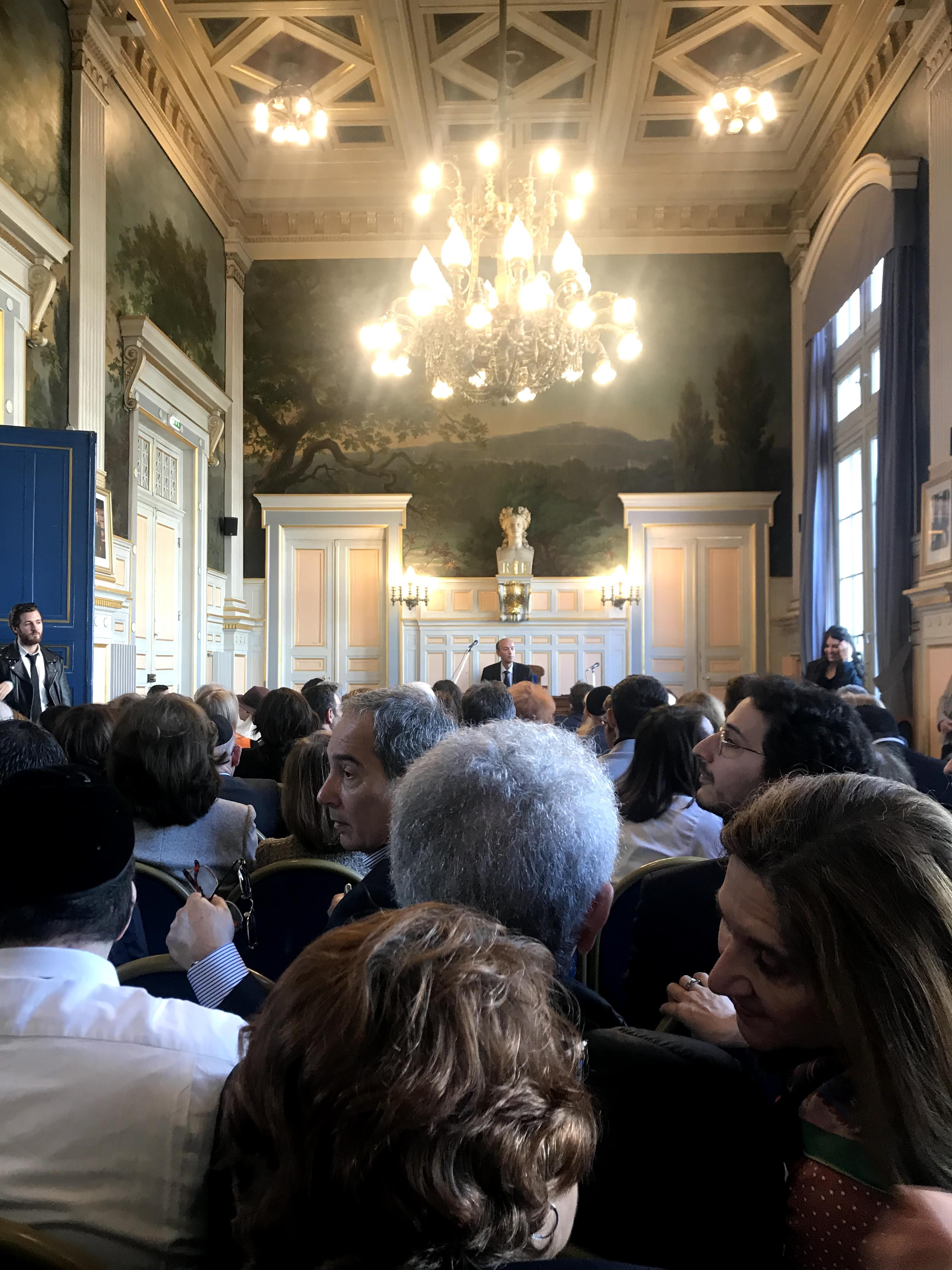 Photo n° 12 de l'avis de michael.m fait le 27/02/2019 à 20:50