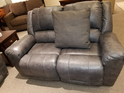 Furniture Store «Ashley HomeStore», reviews and photos, 15451 Sheridan Street, Davie, FL 33331, USA