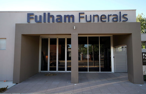 Fulham Funerals