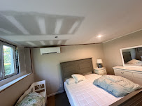 J&C Quality Services LLC - Photo 9 - Car repair in , Portland