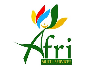 Photos of AFRI MULTI SERVICES