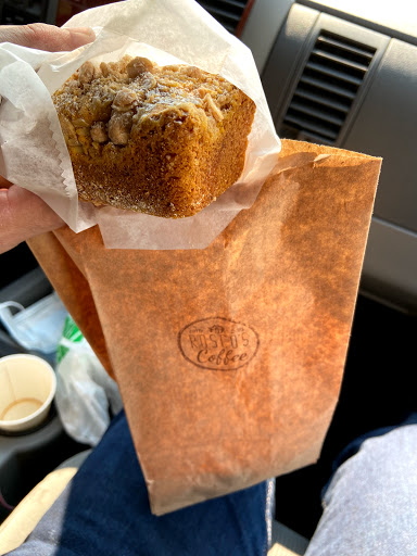 Coffee Shop «Rosco’s Coffee House», reviews and photos, 432 W Bijou St, Colorado Springs, CO 80905, USA