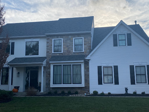 Roofing Contractor «USA Roof Masters», reviews and photos, 3070 Bristol Pike #1, Bensalem, PA 19020, USA
