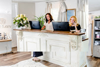 Auveau Aesthetics + Wellness | Medical Spa: Botox, Fillers, Lasers - Photo 9 - Car repair in West Lake Hills, TX, Austin