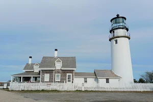 Highland Lighthouse image
