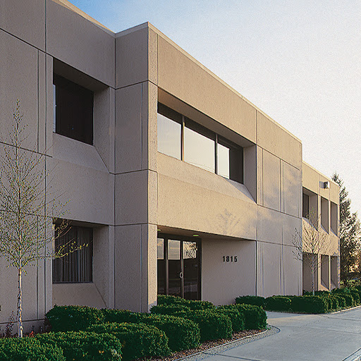 Concrete Industries Nebraska City AZexplained