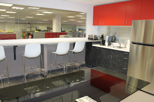 Insurance Company «First Insurance Company of Hawaii, Ltd.», reviews and photos