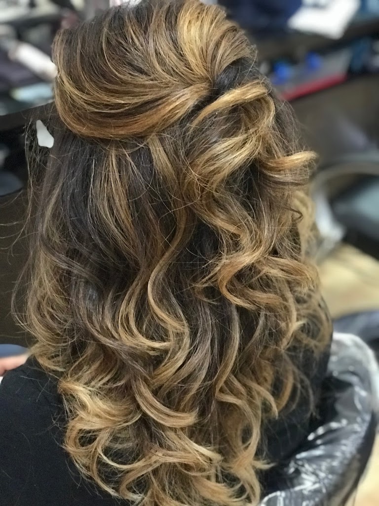 Levels of Beauty Suites 11507