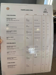 Photo n°1 de Aux deux saveurs à Bordeaux ()