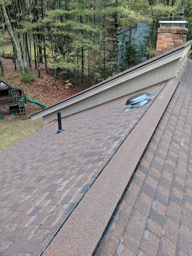 Pet Supply Store «Petco Animal Supplies», reviews and photos, 816 Washington St, Middletown, CT 06457, USA