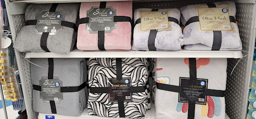 Discount Store «99 Cents Only Stores», reviews and photos, 12801 W Bell Rd, Surprise, AZ 85374, USA