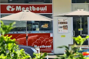 Meetbowl image