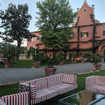 Photo n°3 de l'avis de Tyler.a fait le 15/06/2018 à 16:21 sur le  Villa la Massa à Candeli