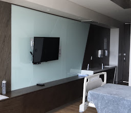 Hospital Faro del Mayab photo