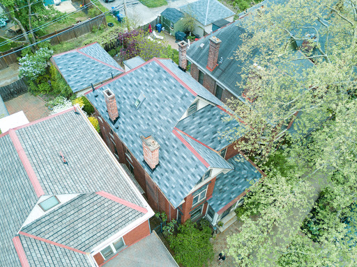 Roofing Contractor «Mr. Roof of Louisville», reviews and photos