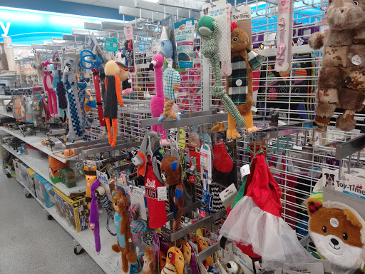 Clothing Store «Ross Dress for Less», reviews and photos, 350 The Promenade N, Long Beach, CA 90802, USA