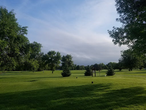 Golf Club «Cottonwood Golf Club», reviews and photos, 302 6th Ave S, Casselton, ND 58012, USA