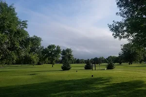 Cottonwood Golf Club image