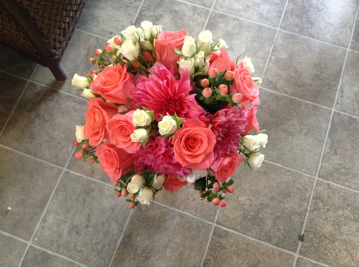 Florist «V.S.Flowers», reviews and photos, 2914 Blue Star Hwy, Douglas, MI 49406, USA