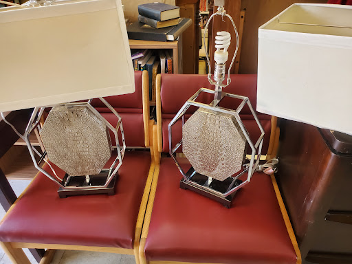 Thrift Store «House of Bargains Thrift Store», reviews and photos, 4000 W Sahara Ave, Las Vegas, NV 89102, USA