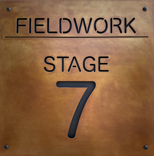 Fieldwork Film Company
