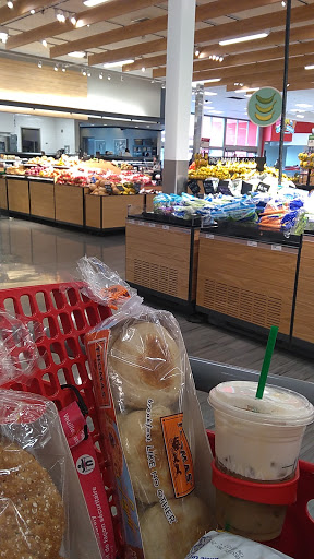 Department Store «Target», reviews and photos, 800 Broadview Village Sq, Broadview, IL 60155, USA