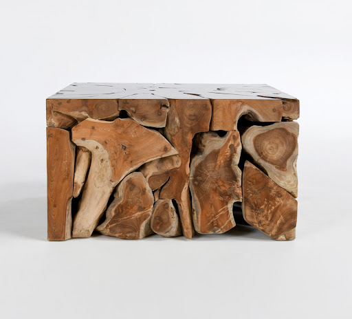 Furniture Store «Leather Leather Furniture Gallery», reviews and photos, 935 El Camino Real, Menlo Park, CA 94025, USA