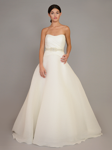 Bridal Shop «Vwidon Bridal Boutique», reviews and photos, 360 W Superior St, Chicago, IL 60654, USA