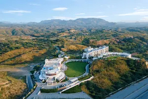Ramee Royal Resorts & Spa Udaipur | Pure Veg Wedding Resort image