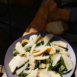 Photo n°5 de l'avis de Sonia.r fait le 23/03/2022 à 12:51 sur le  Il Loggiato à Bagno Vignoni