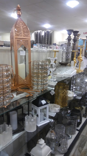 Department Store «HomeGoods», reviews and photos, 65 Commerce Way, Seekonk, MA 02771, USA