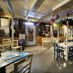 Photo n°1 de l'avis de Ivo. fait le 12/02/2023 à 02:02 sur le  Napulè Hamburgeria Friggitoria & Pizzeria Napoletana à Seriate