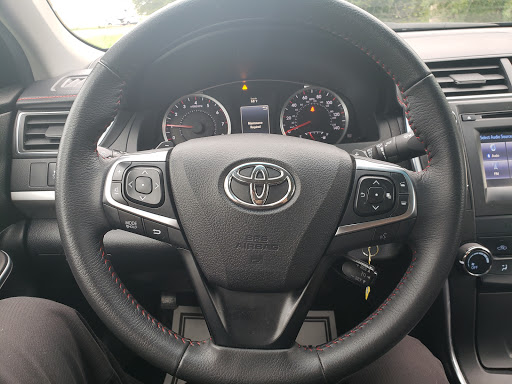 Car Dealer «A K Imports Auto Sales LLC», reviews and photos, 1090 Frank Rd, Columbus, OH 43223, USA