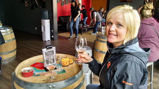 Explore anchor tattoo ideas for men, creative tattoo ideas in Seaside, available at Five Star Henna