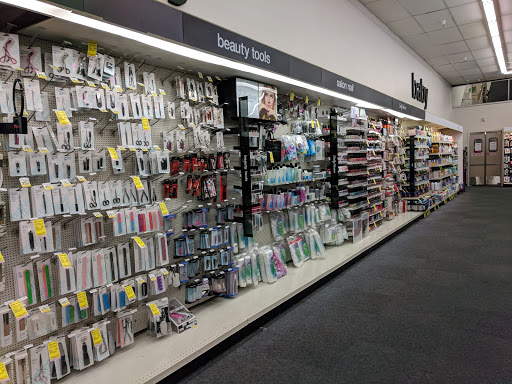 Drug Store «CVS», reviews and photos, 1471 W Covell Blvd, Davis, CA 95616, USA