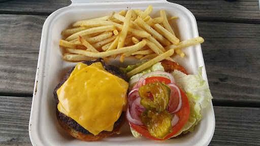 Caterer «Maryland Country Caterers», reviews and photos, 673 Keith Ln, Owings, MD 20736, USA