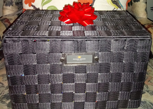 Department Store «HomeGoods», reviews and photos, 5100 Jonestown Rd, Harrisburg, PA 17112, USA