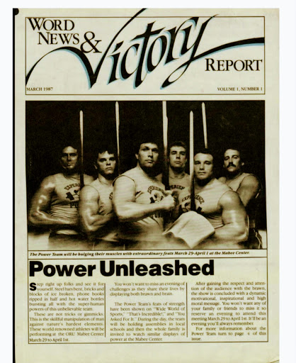 Gym «The Gym Mckinney», reviews and photos, 3180 Eldorado Pkwy #300, McKinney, TX 75070, USA