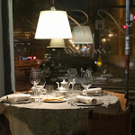 Photo n°11 de l'avis de Naoya.a fait le 21/09/2018 à 20:54 sur le  Le Cicale In Città à Genoa