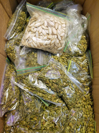 Supermarket «El Charro Super Mercado», reviews and photos, 1502 Fruitvale Ave, Oakland, CA 94601, USA