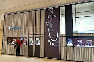 DeGem (Pavilion Bukit Jalil Boutique) image