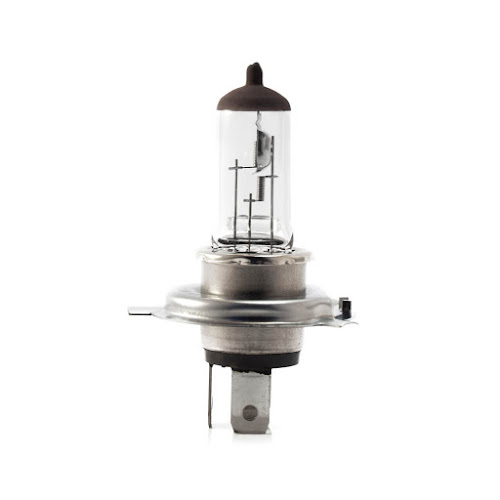 Unit 202, Great Western Business Park, Tolladine Rd, Worcester WR4 9GN, United Kingdom