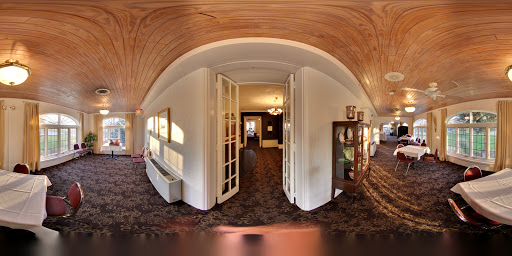 Country Club «Pine Ridge Country Club», reviews and photos, 30601 Ridge Rd, Wickliffe, OH 44092, USA